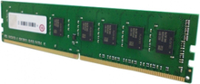 RAM-hukommelse Qnap RAM-16GDR4A1-UD-2400 DDR4 16 GB
