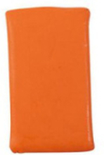 Modellera PLAYBOX 350g orange