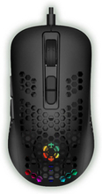 Gaming Mouse M200 RGB