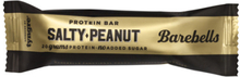 Proteinbar Salty Peanut 55g