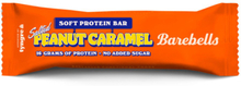 Soft Proteinbar Salted Peanut Caramel 55G