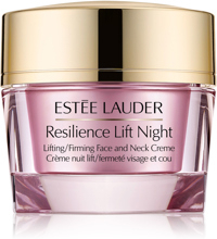 Resilience Multi-Effect Night/Firming Face and Neck Cream, 50ml