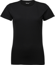 Roz T-shirt w Black Female