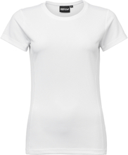 Roz T-shirt w White Female