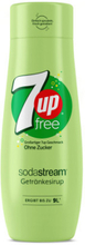 7up free 44CL