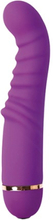 Mai No.60 Vibrator Purple
