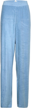 Loungin Around Pant Sport Trousers Joggers Blue Roxy