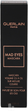 Guerlain Mad Eyes Mascara