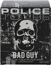 Police To Be Bad Guy Edt Spray