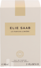 Elie Saab Le Parfum Lumiere Edp Spray