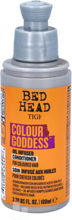 Tigi Bh Colour Goddess Oil Infused Conditioner