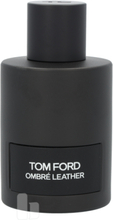 Tom Ford Ombre Leather Edp Spray
