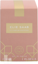 Elie Saab Le Parfum Essentiel Edp Spray