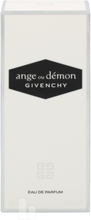 Givenchy Ange Ou Demon Edp Spray