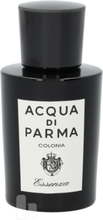 Acqua Di Parma Colonia Essenza Edc Spray