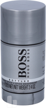 Hugo Boss Bottled Deo Stick