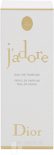 Dior J'Adore Roller-Pearl Edp