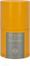Acqua Di Parma Colonia Pura Edc Spray