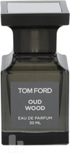 Tom Ford Oud Wood Edp Spray