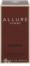 Chanel Allure Homme Deo Stick