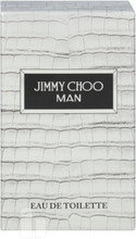 Jimmy Choo Man Edt Spray