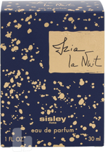 Sisley Izia La Nuit Edp Spray
