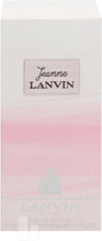 Lanvin Jeanne Edp Spray