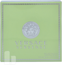 Versace Versense Edt Spray