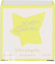 Lolita Lempicka Edp Spray