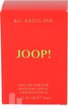 Joop! All About Eve Edp Spray