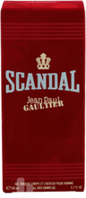 J.P. Gaultier Scandal Pour Homme Shower Gel