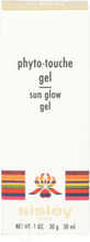Sisley Phyto-Touche Sun Glow Gel