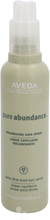 Aveda Pure Abundance Volumizing Hairspray