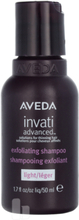 Aveda Invati Advanced Exfoliating Shampoo - Light