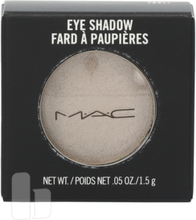 MAC Eye Shadow