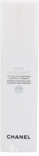 Chanel Body Excellence Intense Hydrating Milk