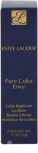 E.Lauder Pure Color Envy Lip Balm