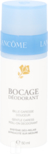 Lancome Bocage Gentle Caress Roll On Deodorant