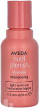Aveda NutriPlenish LIGHT Moisture Shampoo