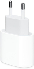Apple Apple 20 W USB-C-strömadapter