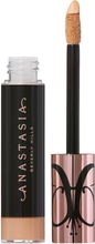 Anastasia Beverly Hills Magic Touch Concealer 15 - 12 ml