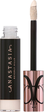 Anastasia Beverly Hills Magic Touch Concealer 1 - 12 ml