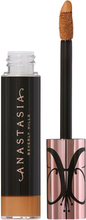 Anastasia Beverly Hills Magic Touch Concealer 20 - 12 ml