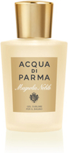 Magnolia Nobile Bath Gel, 200ml