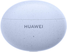 Huawei FreeBuds 5i Headset True Wireless Stereo (TWS) I öra Samtal/musik Bluetooth Blå