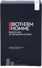 Biotherm Homme Razor Burn Eliminator After Shave