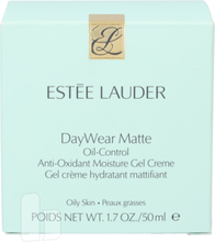 E.Lauder DayWear Matte Oil-Control Anti-Oxidant Moisture