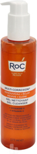 ROC Multi Correxion Revive & Glow Vitamin C Gel Cleanser