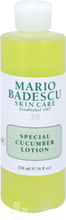 Mario Badescu Special Cucumber Lotion