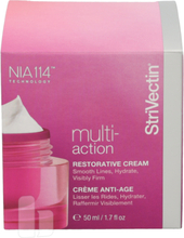 Strivectin Multi-Action Restorative Cream